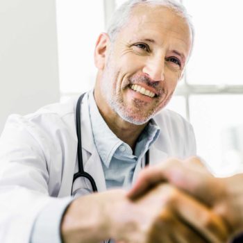 Home - Sebramet Segurança e Medicina do Trabalho