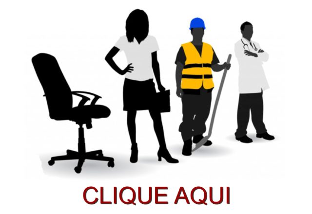 Mudam as Leis do Trabalho - Sebramet Segurança e Medicina do Trabalho