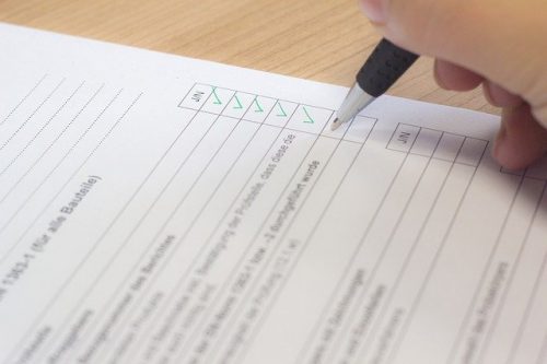 Home - Sebramet Segurança e Medicina do Trabalho