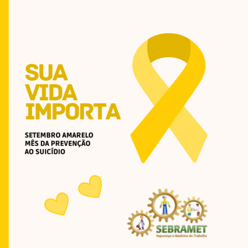Sebramet Segurança e Medicina do Trabalho – Exames admissionais, laudos ...